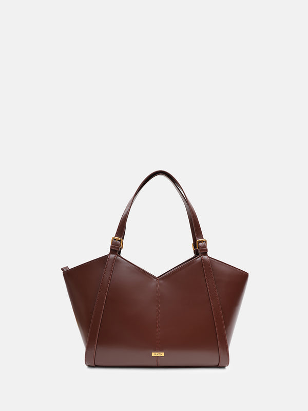Kazo Maia Tote Bag