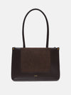 The Node Satchel Bag