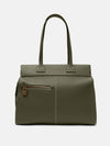 The Rune Tote Bag