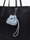 Kazo TomMini Bag Charm