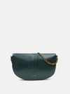 Kazo Jade Sling Bag