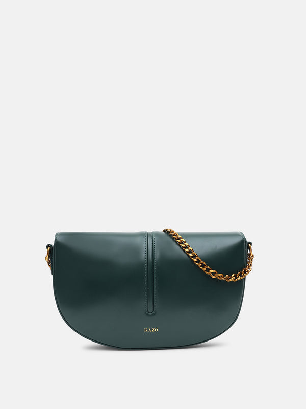 Kazo Jade Sling Bag