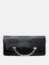 Kazo Roxen Clutch Bag