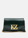 Kazo Holly Mini Bag