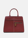 The Shale Satchel Bag