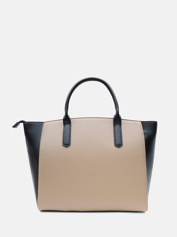 Kazo Eris Tote Bag