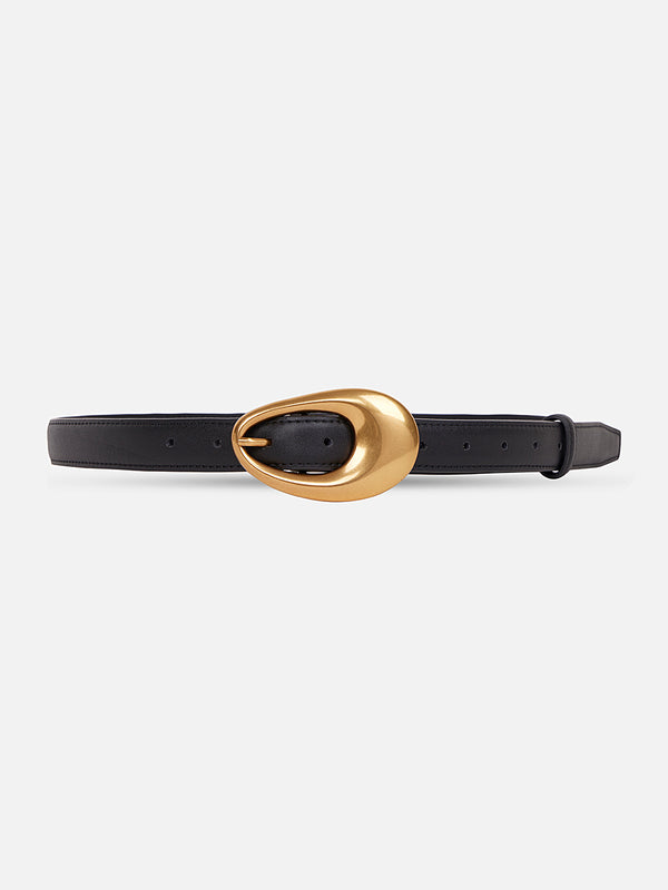 Kazo Buckle Haus Belt