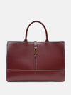 Kazo Wren Tote Bag