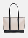 Kazo Vion Tote Bag
