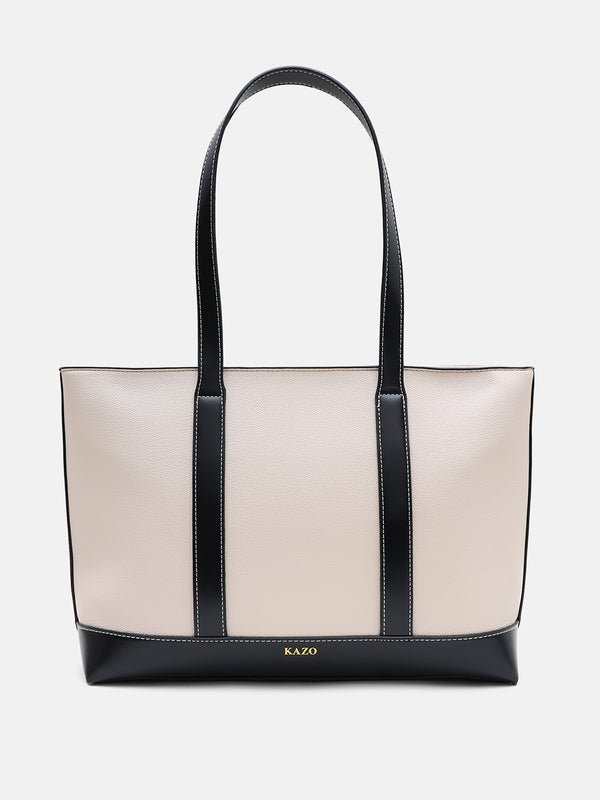 Kazo Vion Tote Bag