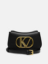 Kazo Taya Mini Bag