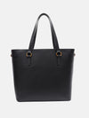 Kazo Lydia Tote Bag