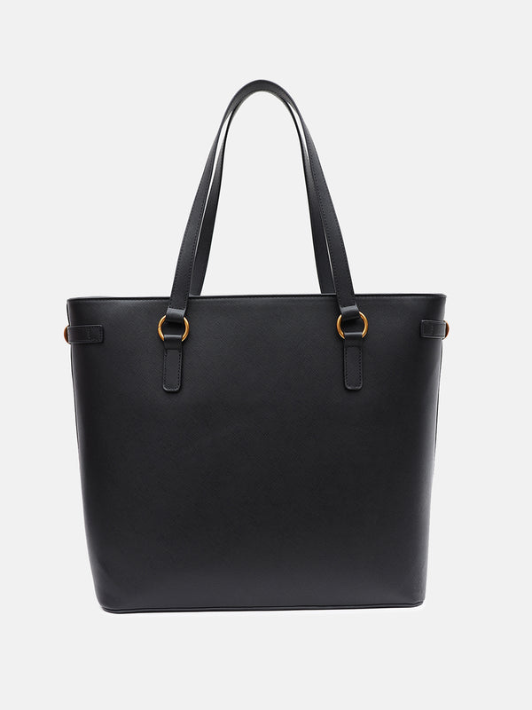 Kazo Lydia Tote Bag