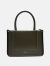 Kazo Twyla Crossbody Bag
