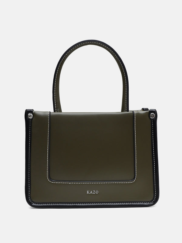 Kazo Twyla Crossbody Bag