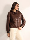 Charleston Jacket