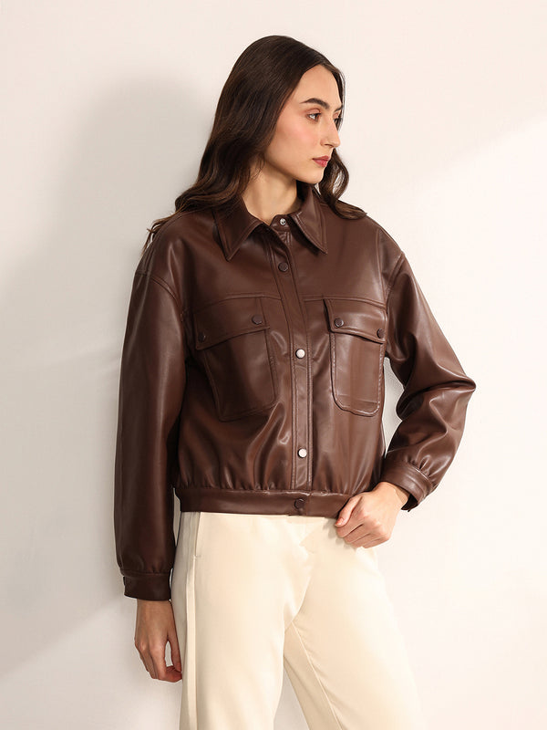 Charleston Jacket