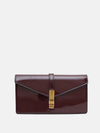 Kazo Demi Clutch Bag