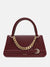 Kazo Sharon Crossbody Bag