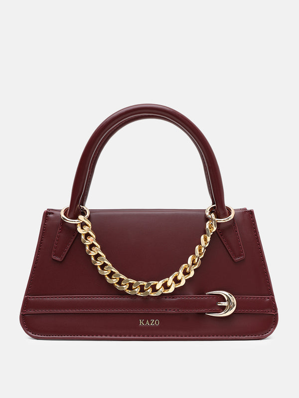 Kazo Sharon Crossbody Bag