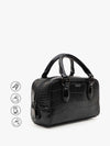 Kazo Juno Sling Bag
