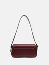 Kazo Janice Shoulder Bag