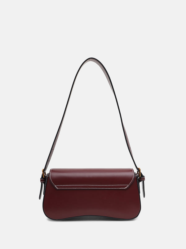 Kazo Janice Shoulder Bag