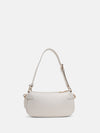 Kazo Becci Shoulder Bag