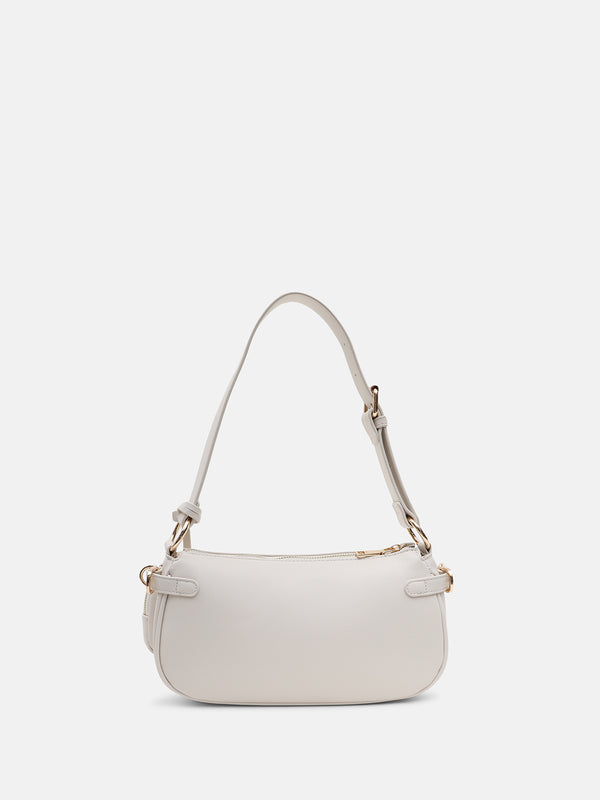 Kazo Becci Shoulder Bag