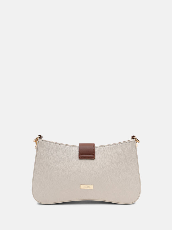 Kazo Rubi Shoulder Bag