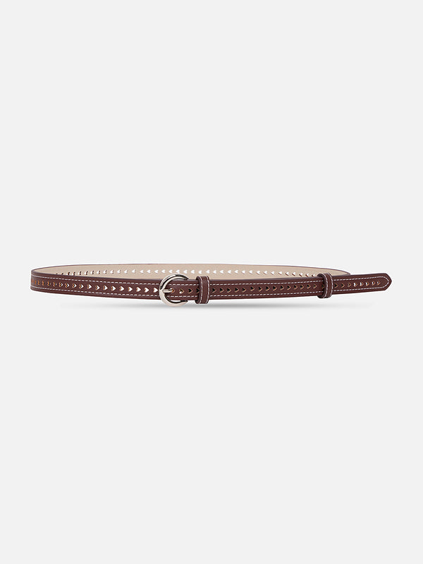 Kazo Ferro Belt