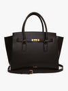 Kazo Elite Edit Tote