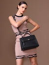 Kazo Amara Satchel