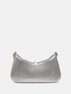 Kazo Fei Shoulder Bag