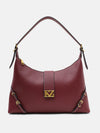 Kazo Hylen Hobo Bag