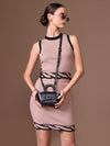 Kazo Zibi Mini Sling