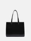 Kazo Juna Tote Bag