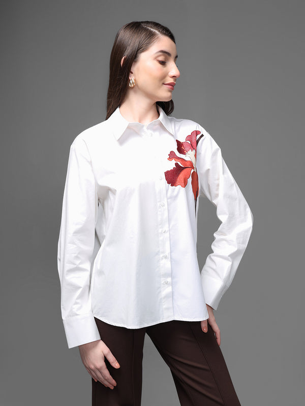 Montana Shirt