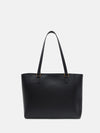 Kazo Eloise Tote Bag