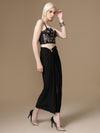 Monroe Co-Ord Set