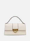 The Cipher Crossbody Bag