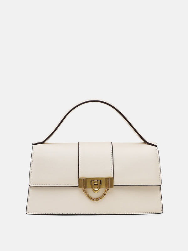 The Cipher Crossbody Bag