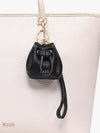 Kazo TomMini Bag Charm
