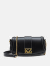 The Bria Crossbody Bag