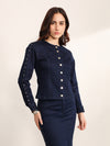 Isabel Shirt