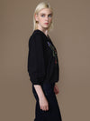 Lizzie Blouse