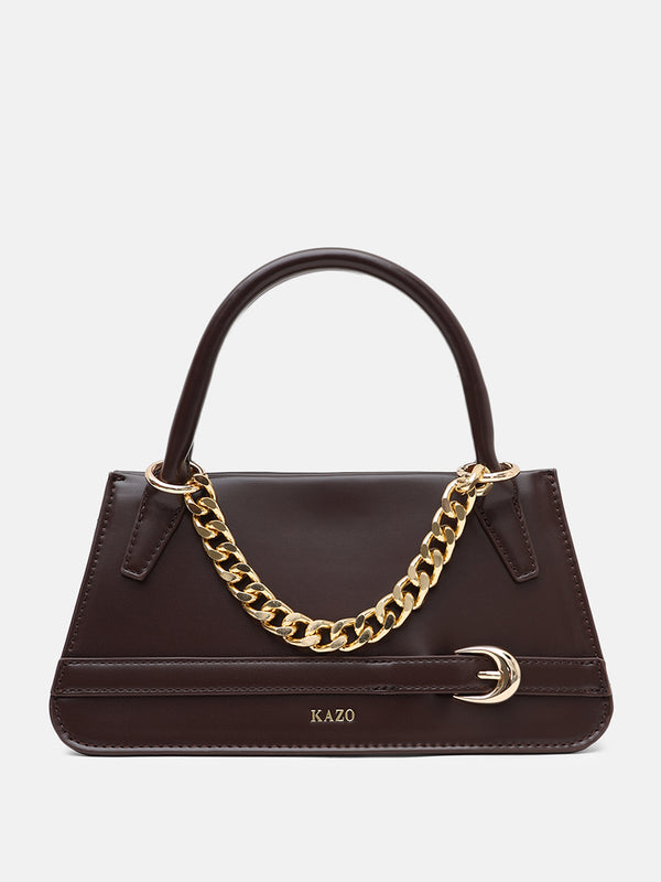 Kazo Sharon Crossbody Bag