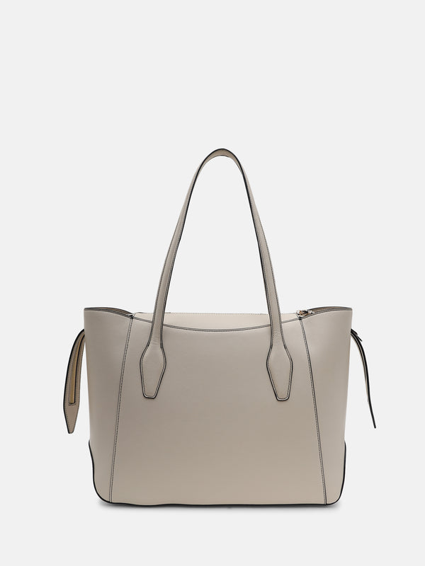 Kazo Lina Tote Bag