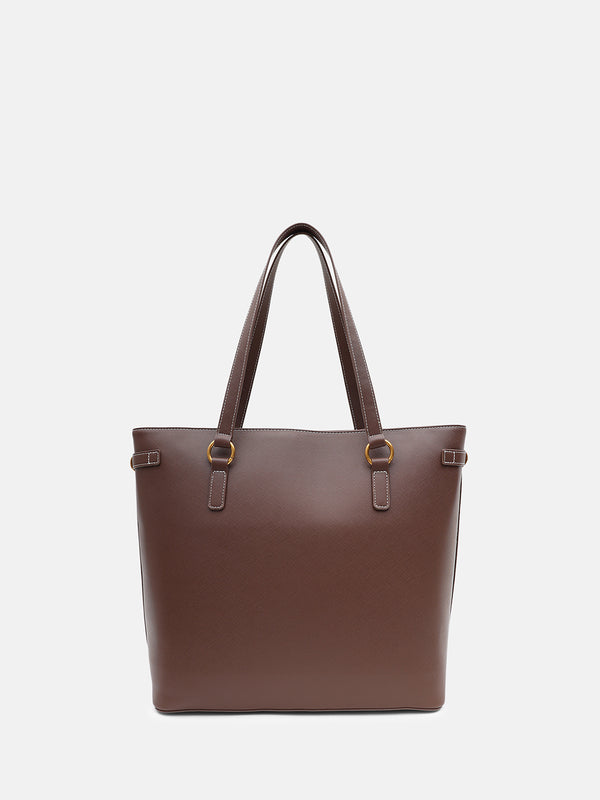 Kazo Lydia Tote Bag