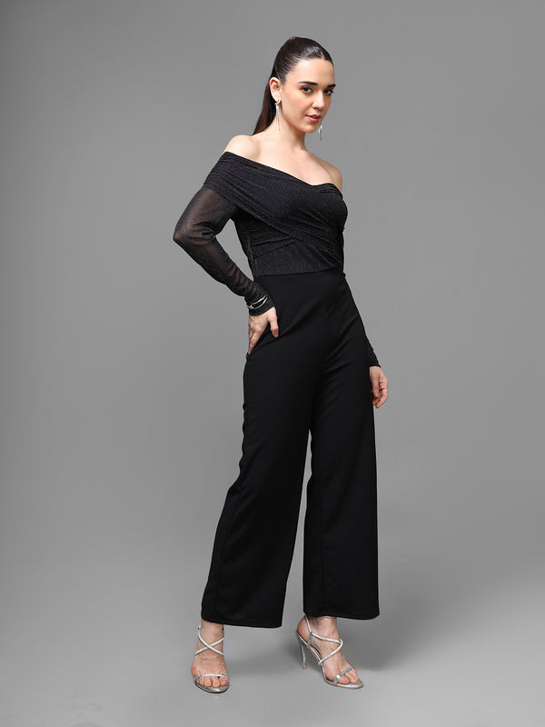 Aster 2 Jumpsuit